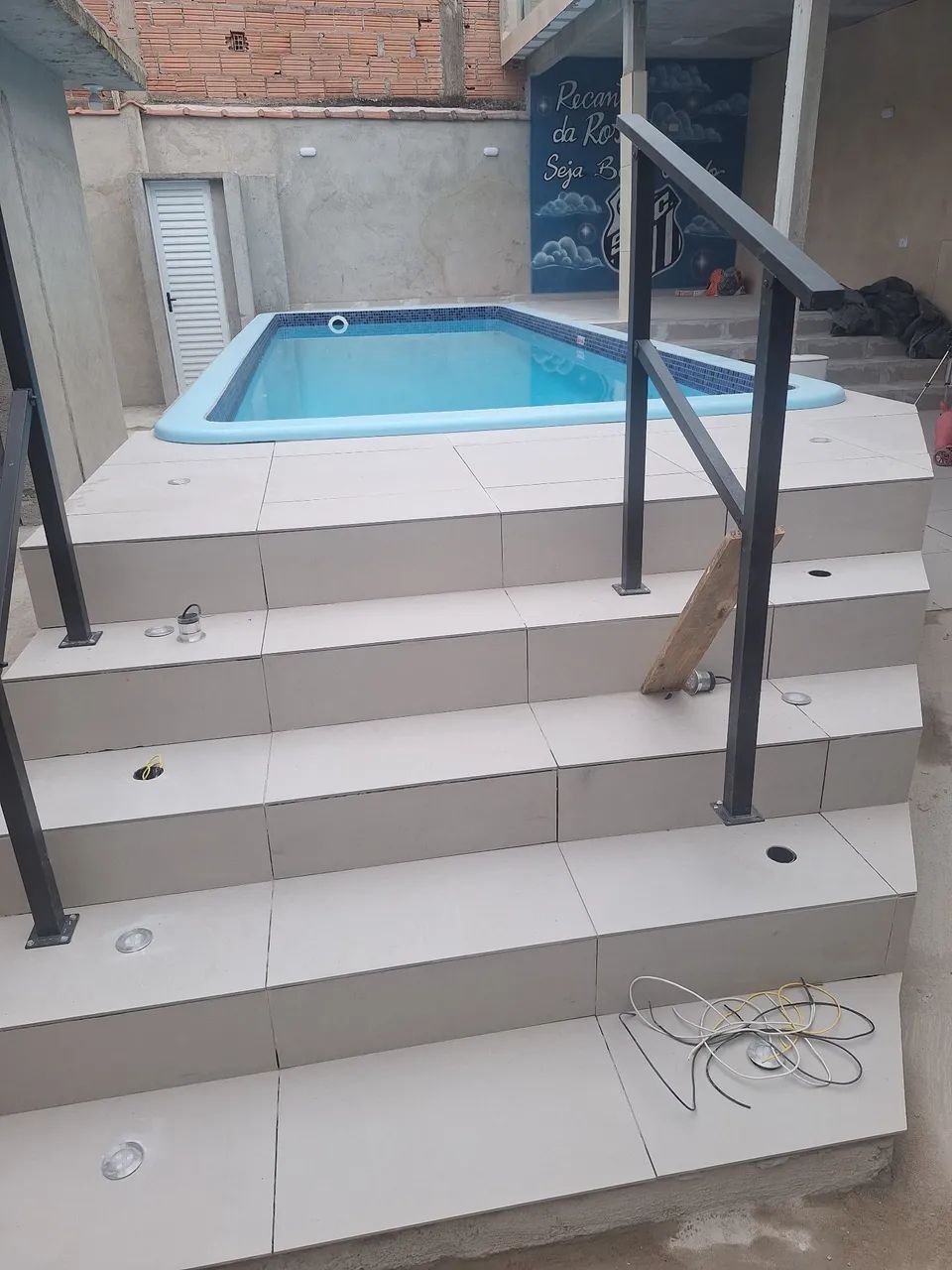 Construção e reformas  - Foto 2