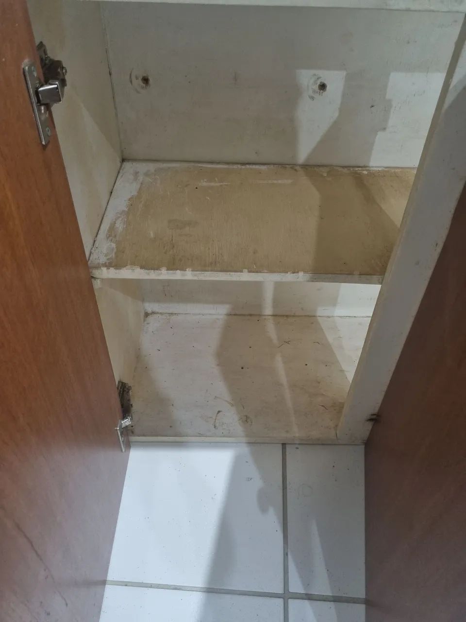 Armário de cozinha - Foto 2