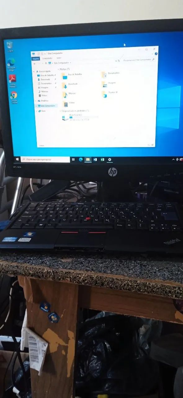 Computador i5  - Foto 2