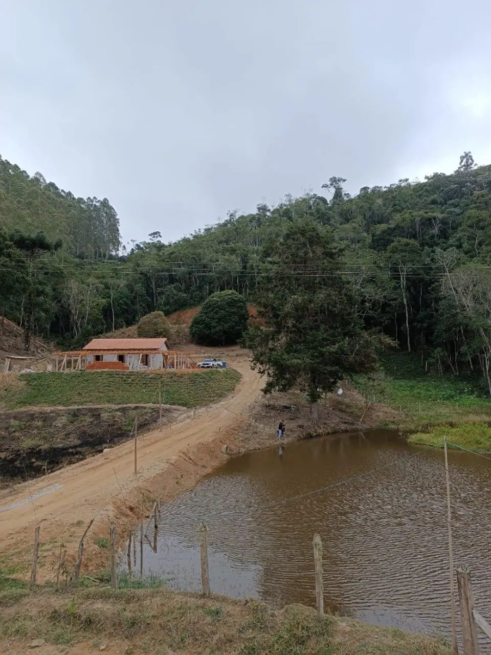 SITIO NATIVIDADE