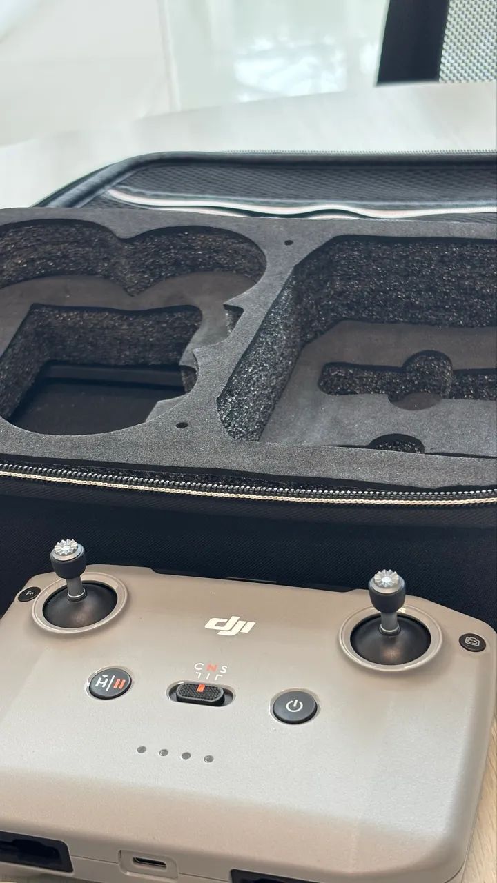 DJI Neo Fly More Combo (NOVO) - Foto 3