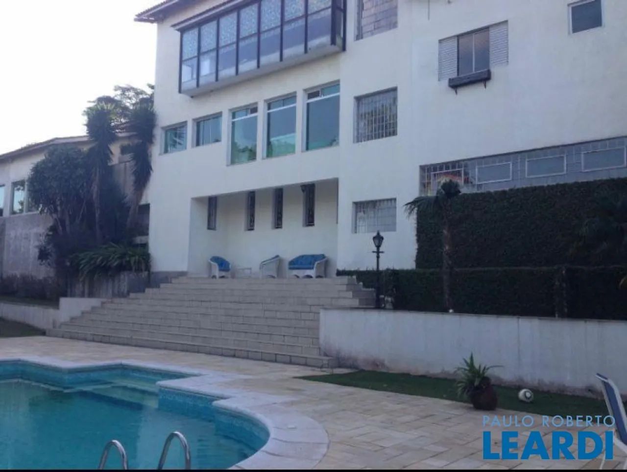 CASA EM CONDOMÍNIO - CONDOMÍNIO IOLANDA - SP - Foto 2