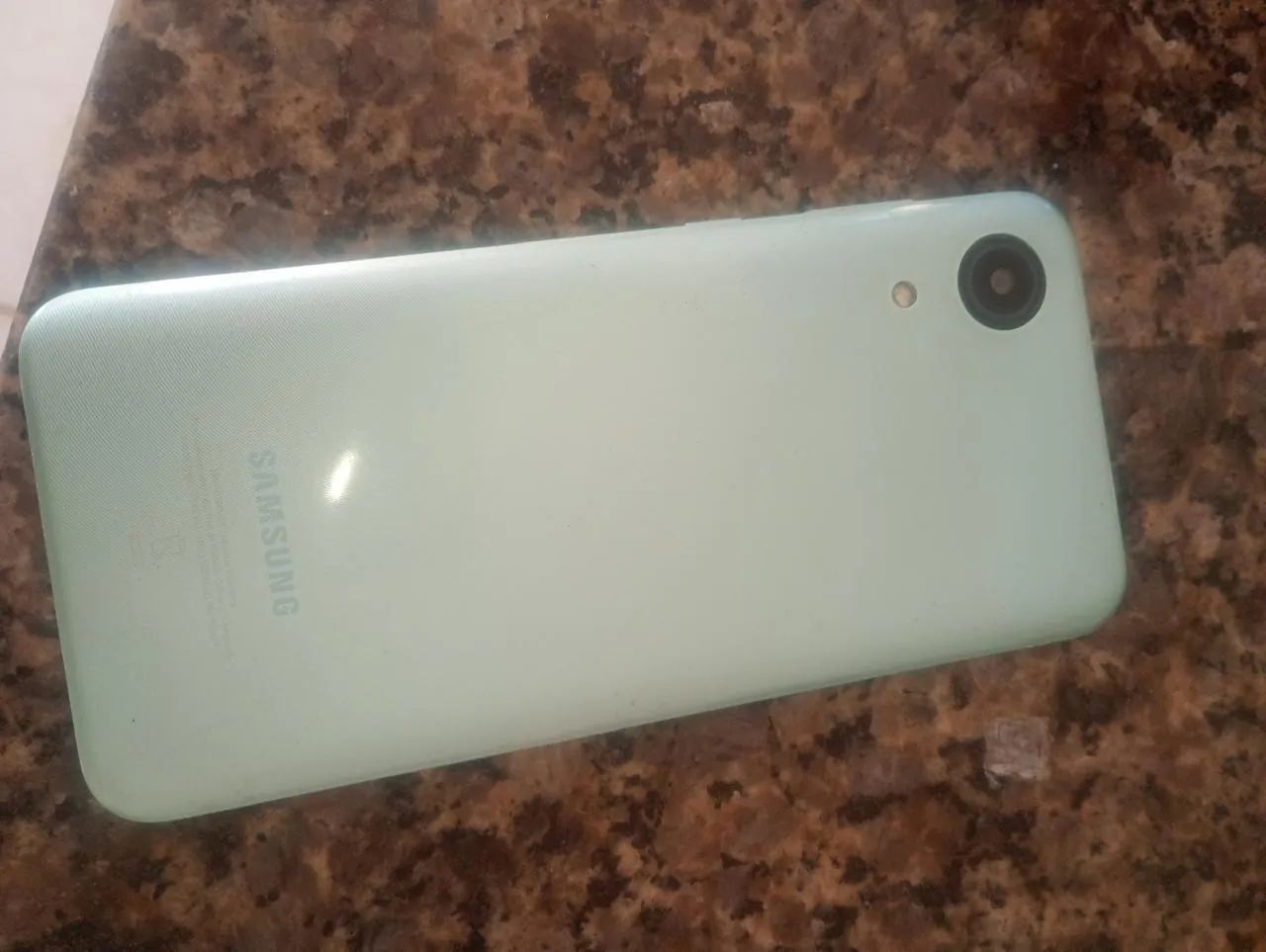 Celular a03