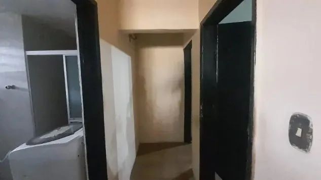 [CCS046] CASA EM BOA VIAGEM - Foto 4