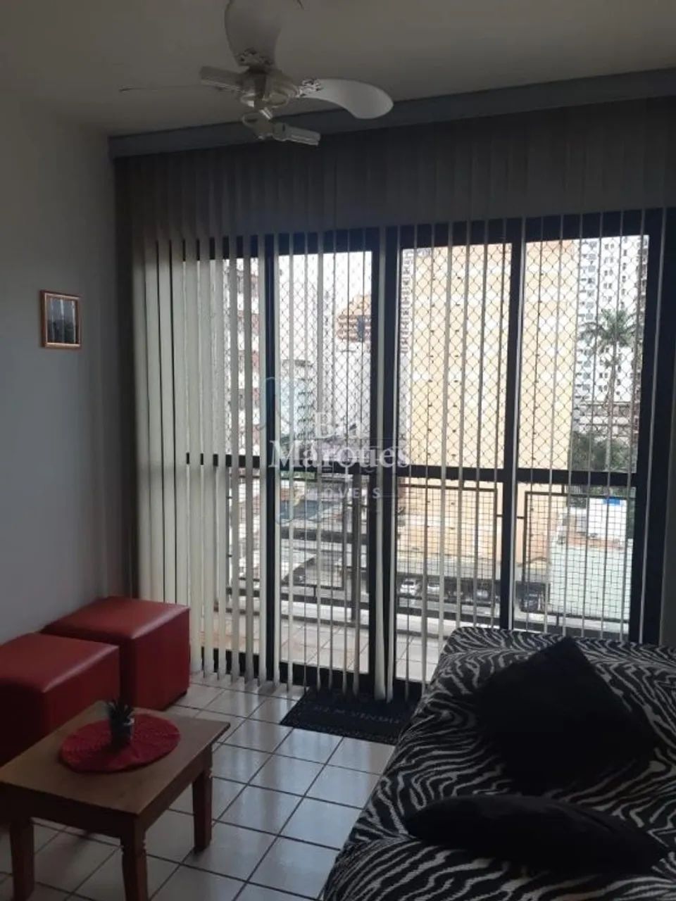 Apartamento 2 Suítes - Centro - Foto 2