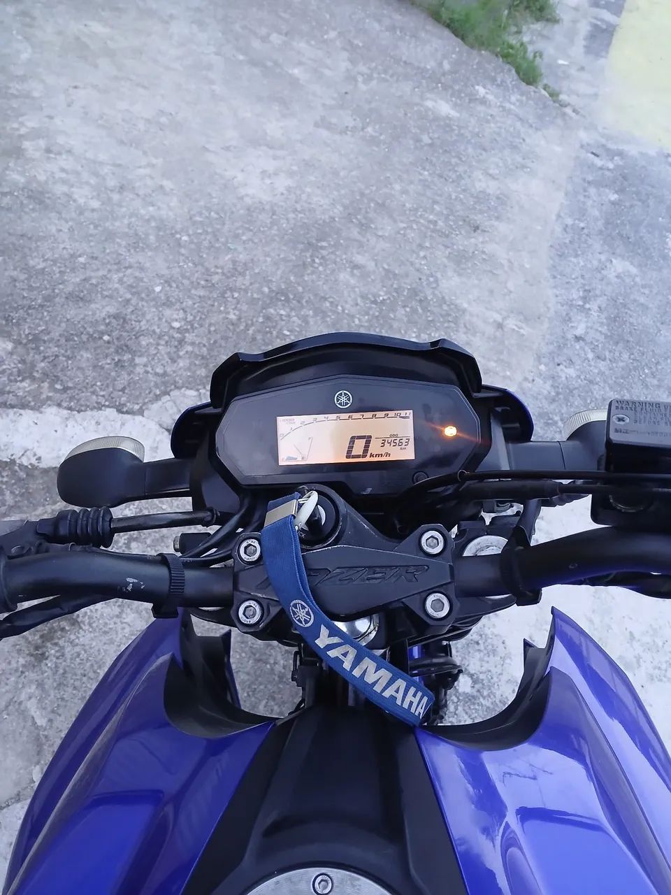 Moto - Foto 3