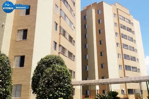 Apartamento á venda em São Roque ! - Foto 5