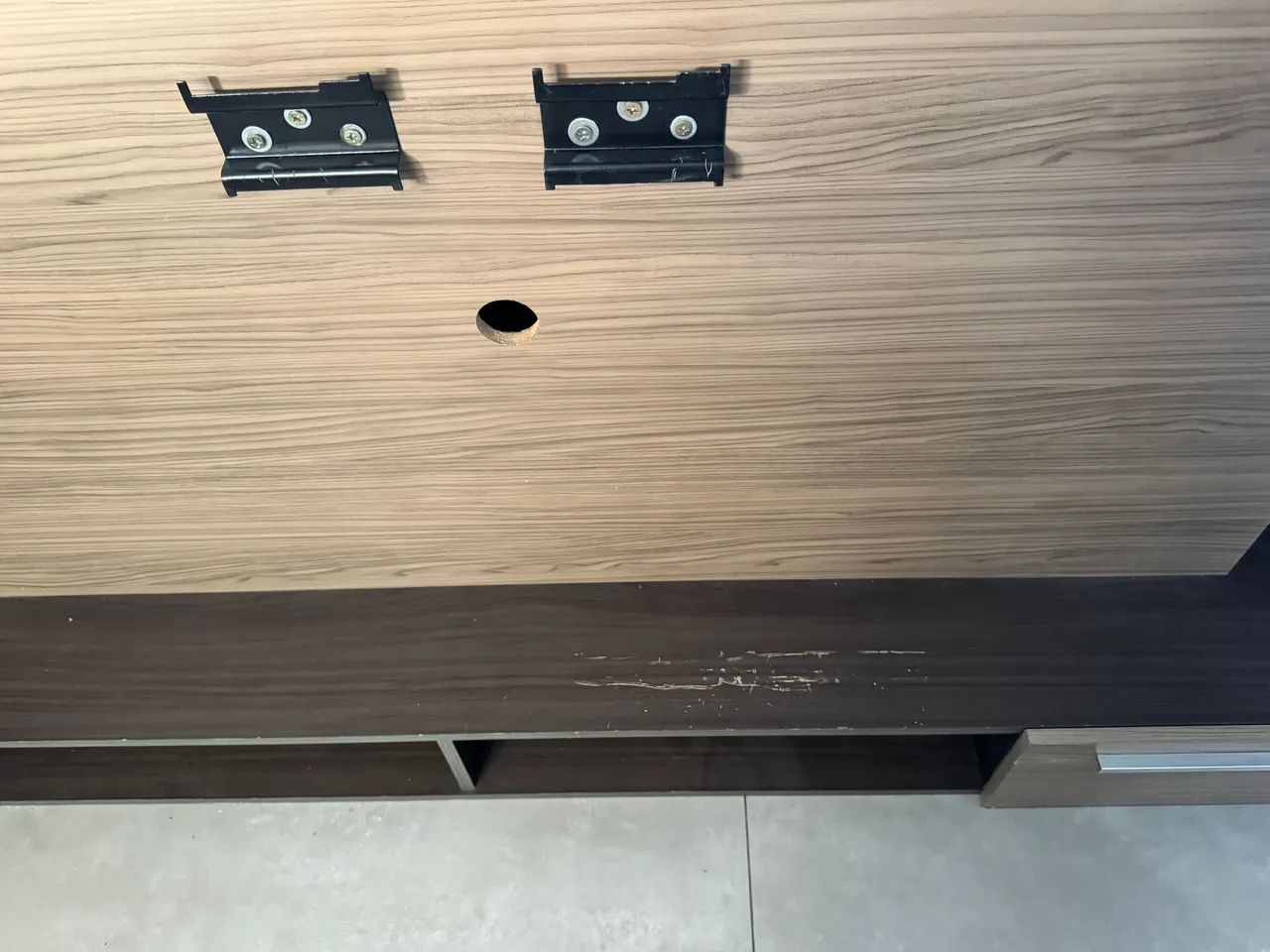Vendo painel  - Foto 5