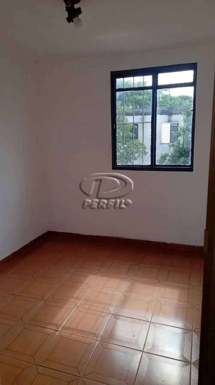 APARTAMENTO 02 DORMITÓRIOS - VILA PRUDENTE - Foto 3