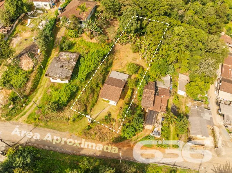 Casa | Joinville | Petrópolis - Foto 3