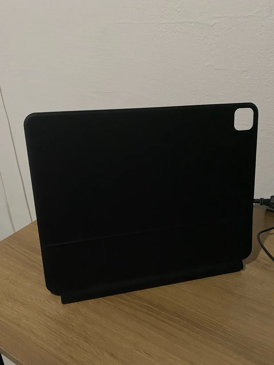  case magnética para ipad Pro 12,9 polegadas (3ª geração)  - Foto 3