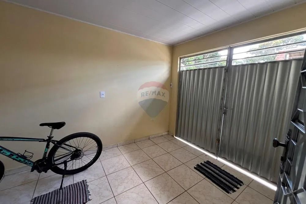 Casa à venda na Santa Lúcia - Foto 5