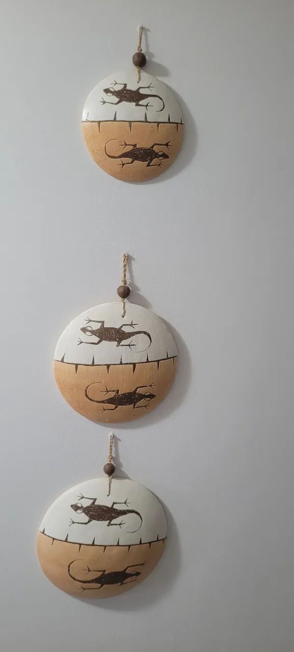 Decoração  - Foto 2