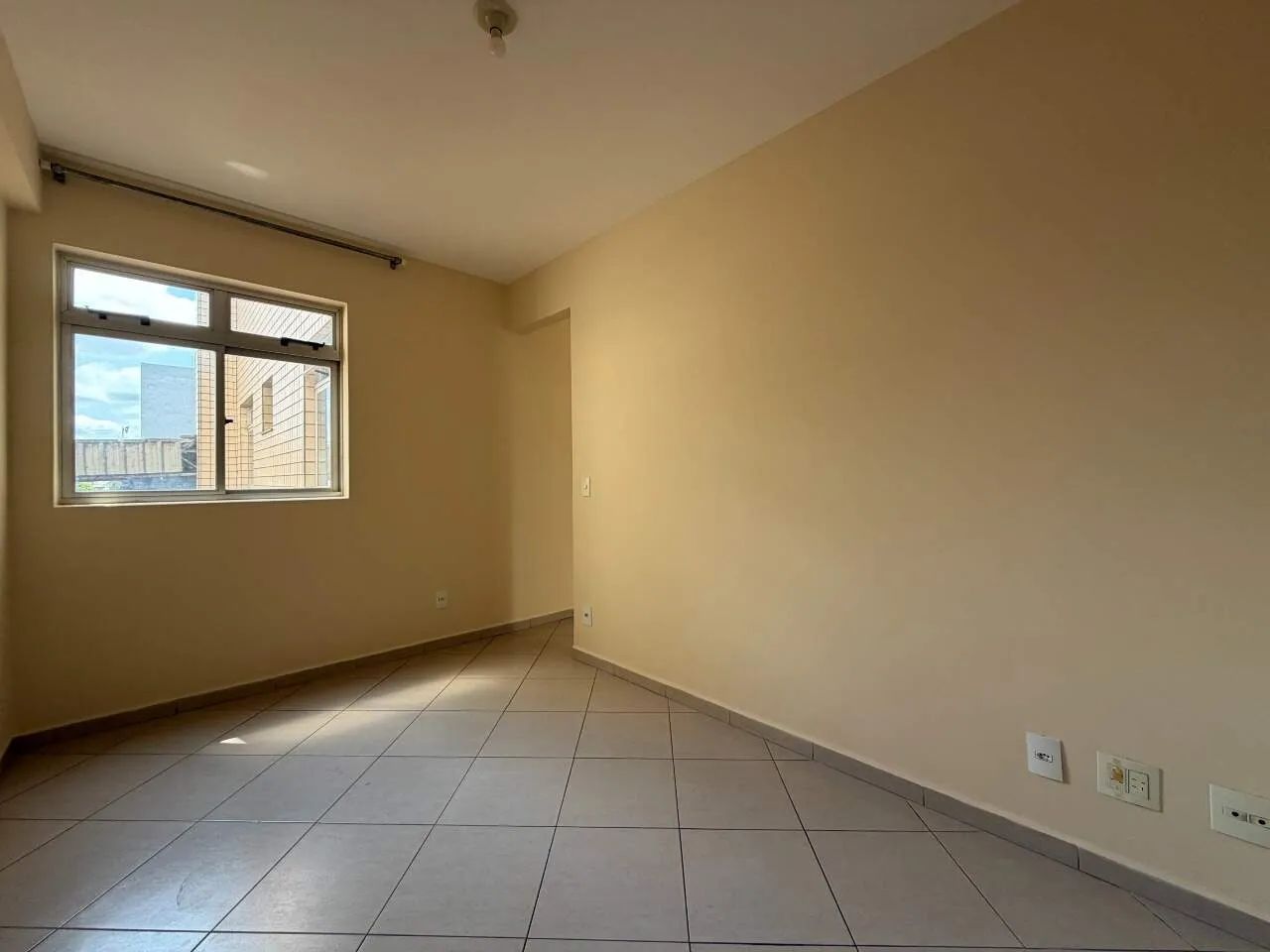 Apartamento para aluguel, 2 quartos, Centro - Divinópolis/MG - Foto 3
