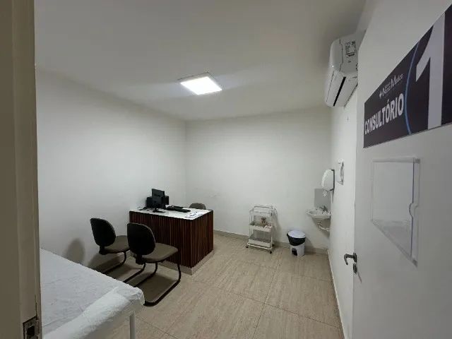 Clínica Médica Completa em Natal/RN - Foto 5