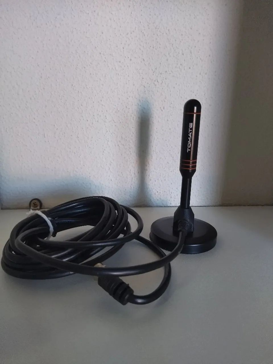Antena digital