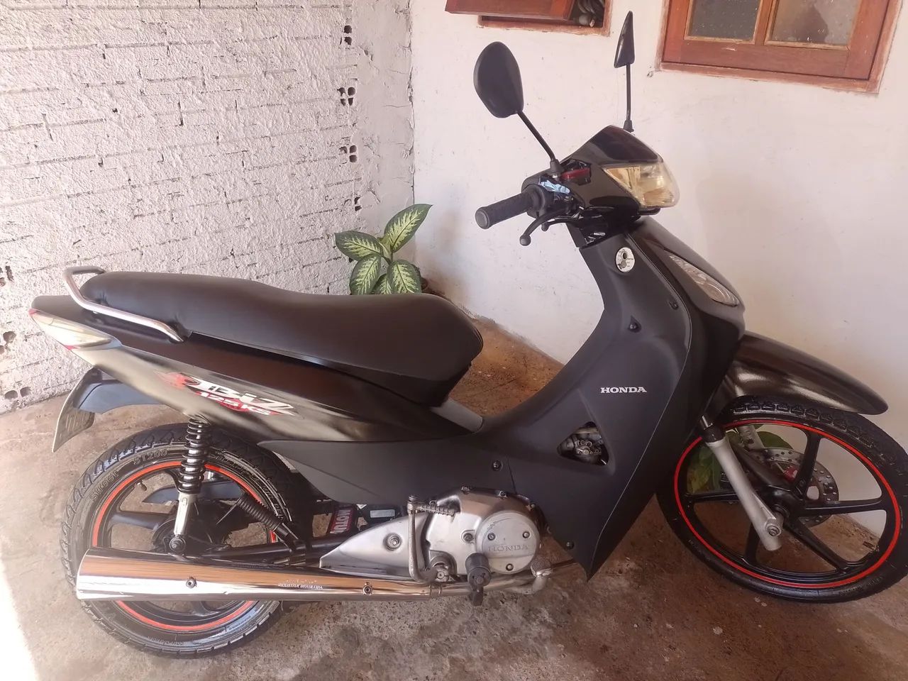 So venda  - Foto 2