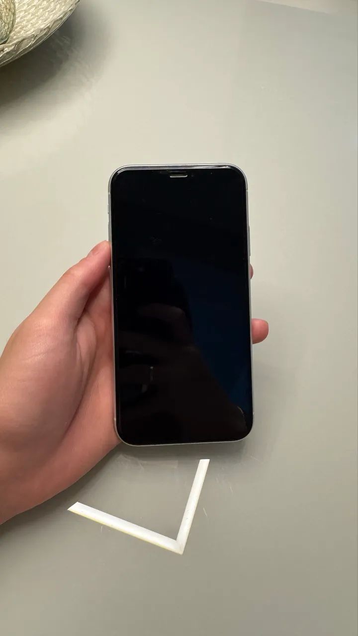 iphone Xr 64gb