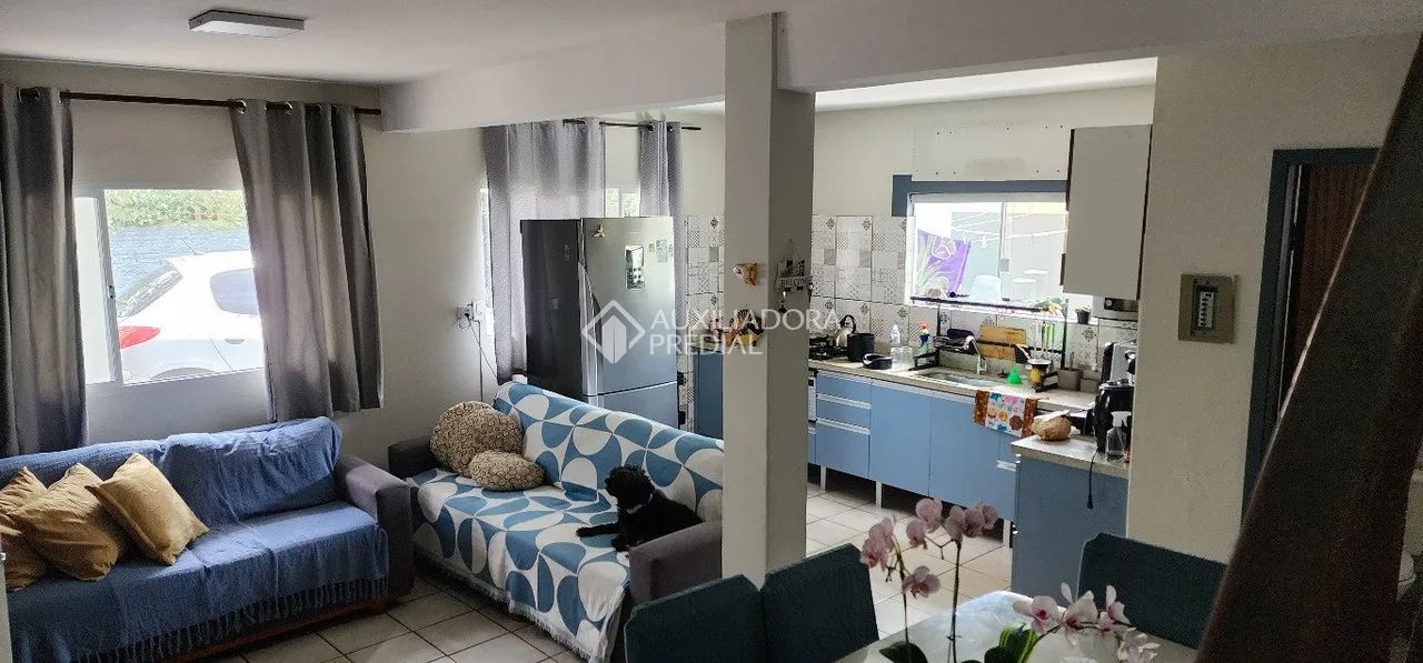 Casa Individual no Campeche - Ótima Localização . - Foto 3