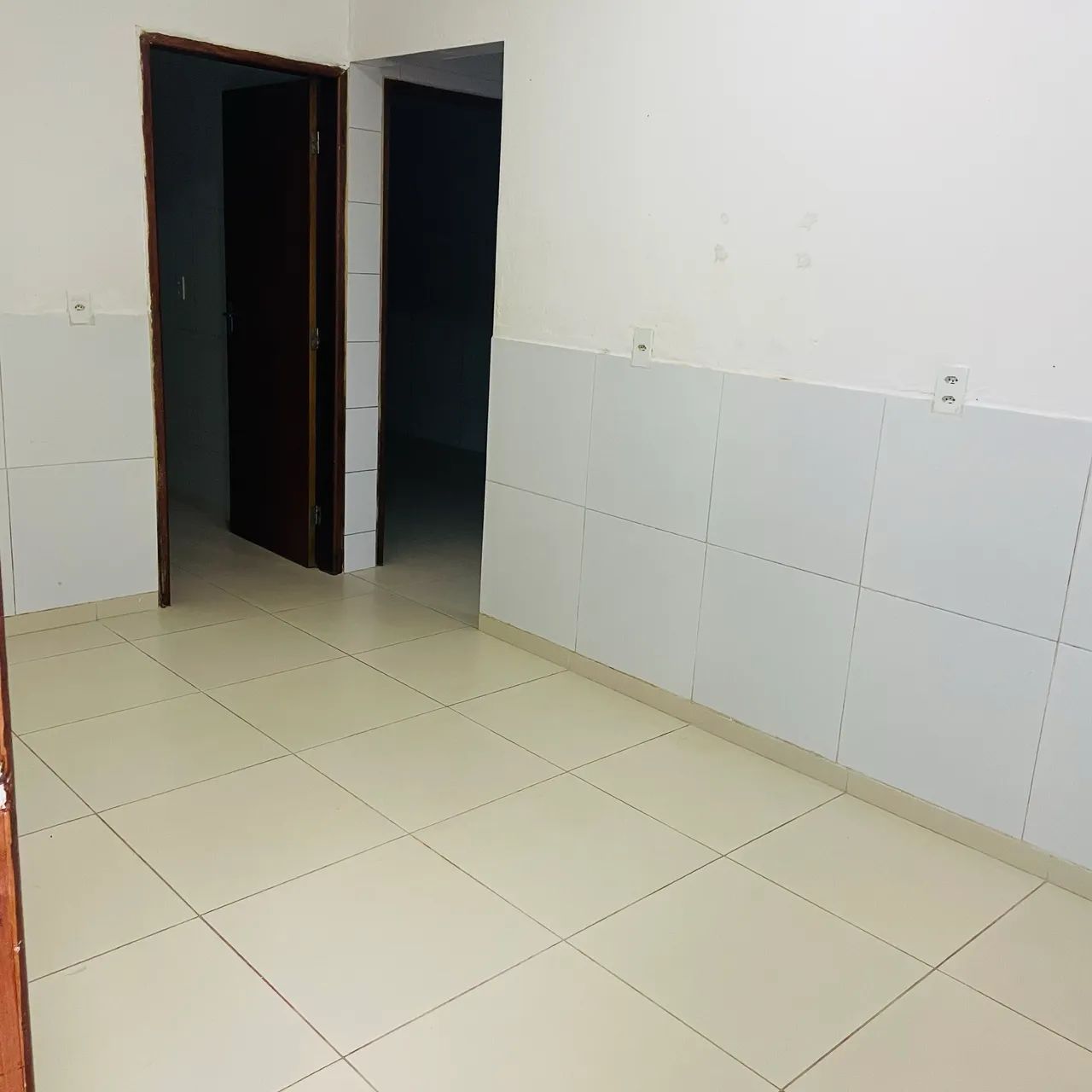 Alugo Apartamento  - Foto 4