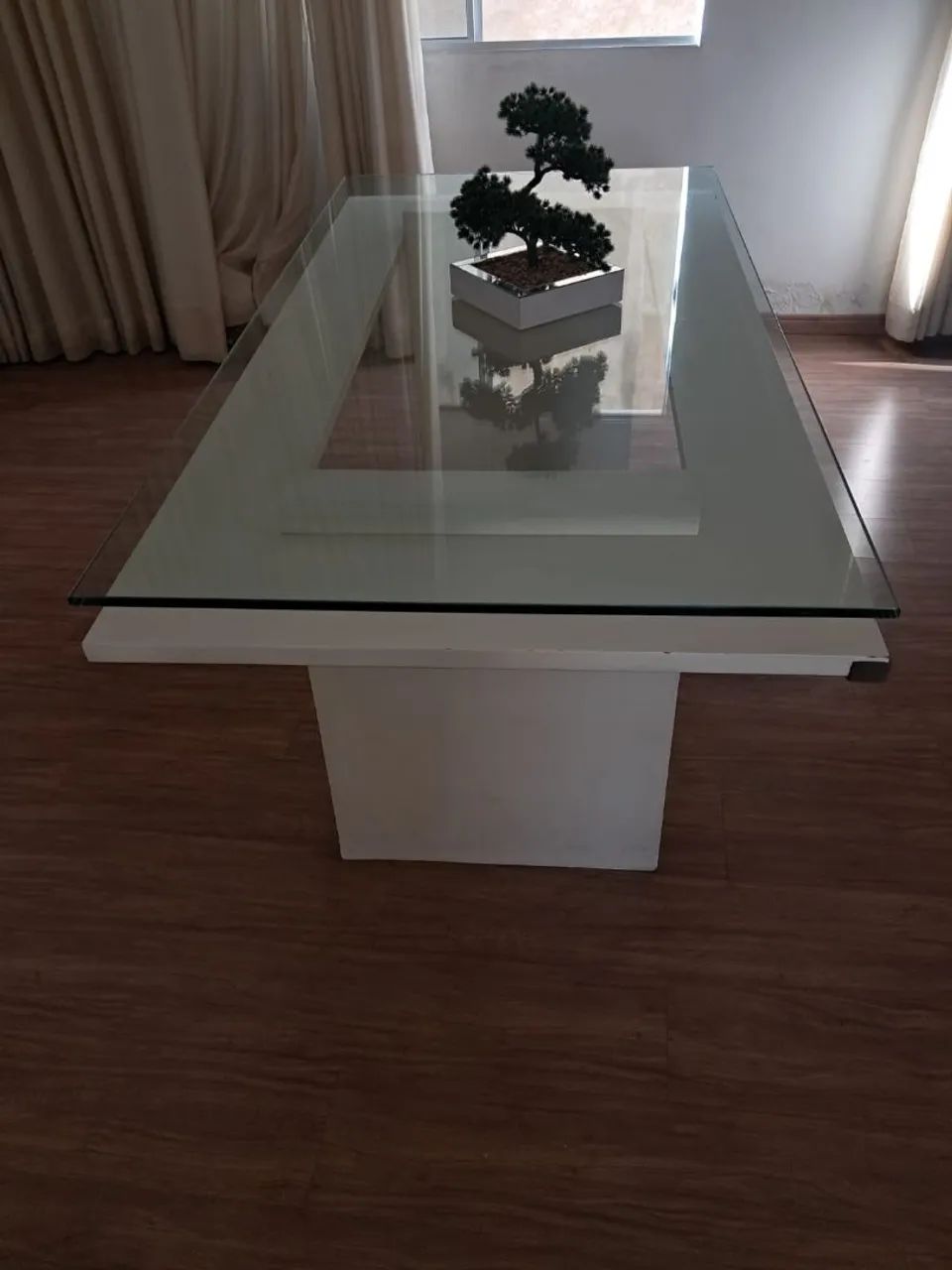 Mesa  - Foto 3