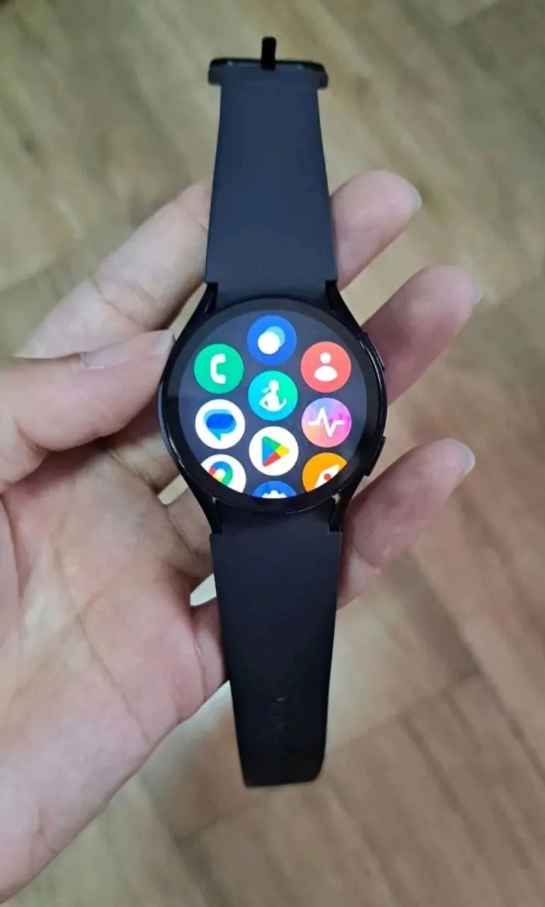 Samsung Galaxy Watch 6 - Foto 2