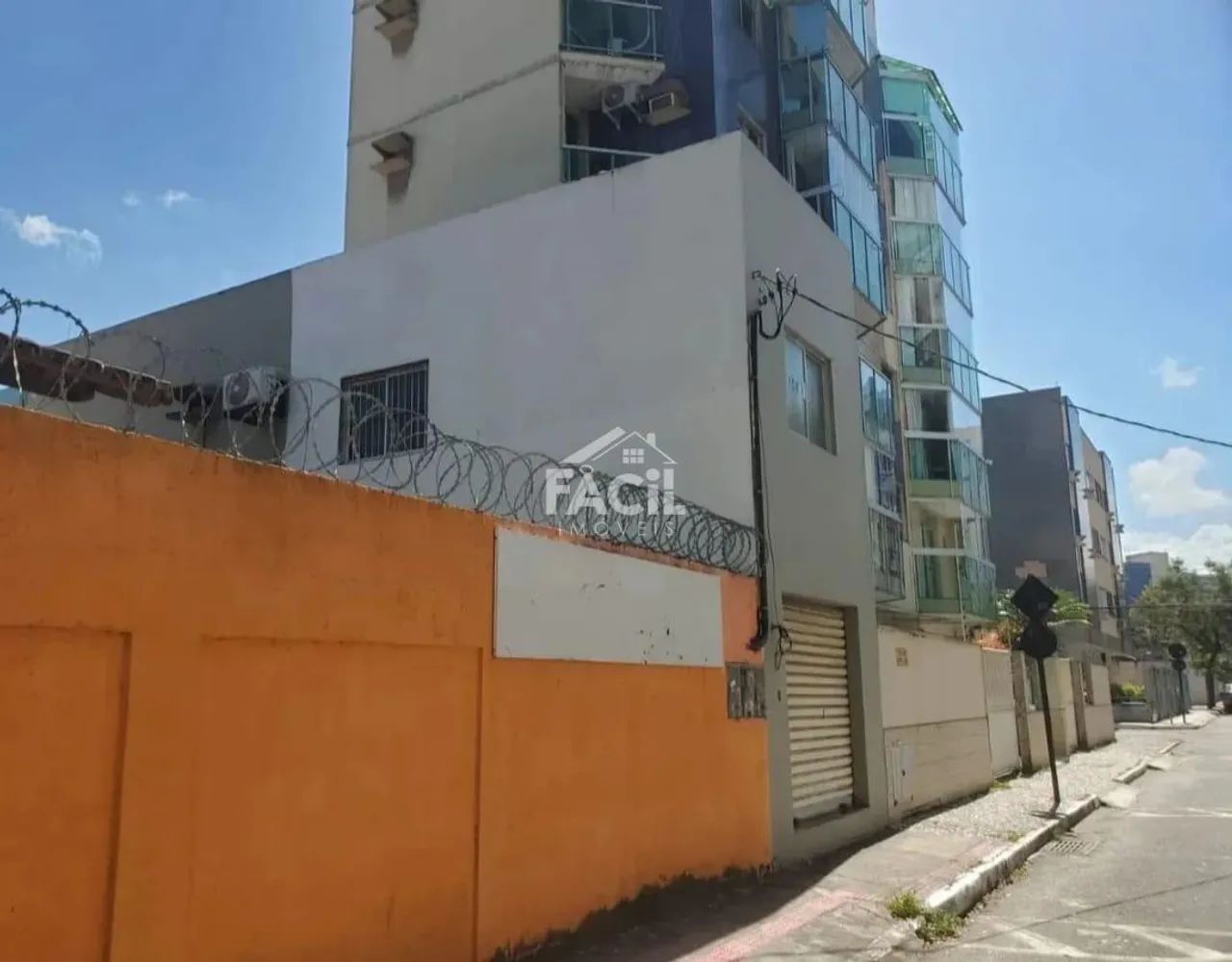 Casa Comercial para Alugar em Jardim Camburi, 300m², 2 Quartos - Foto 3