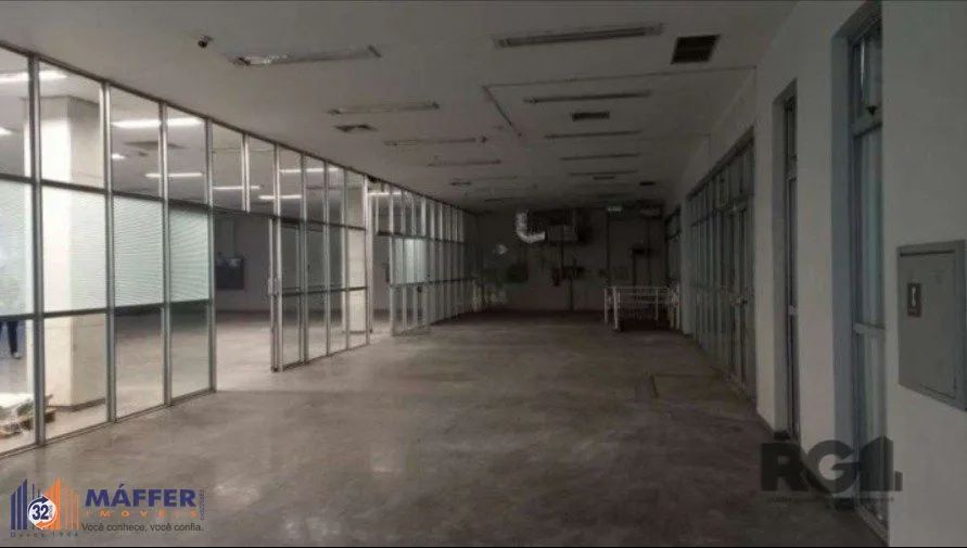 PRÉDIO COMERCIAL - RIO BRANCO - Foto 3