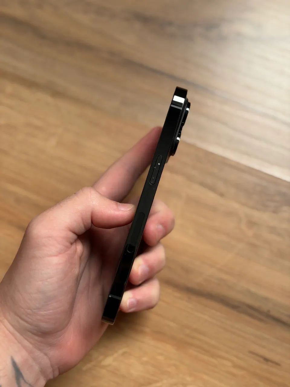 iPhone 14 Pro 128Gb - Foto 4