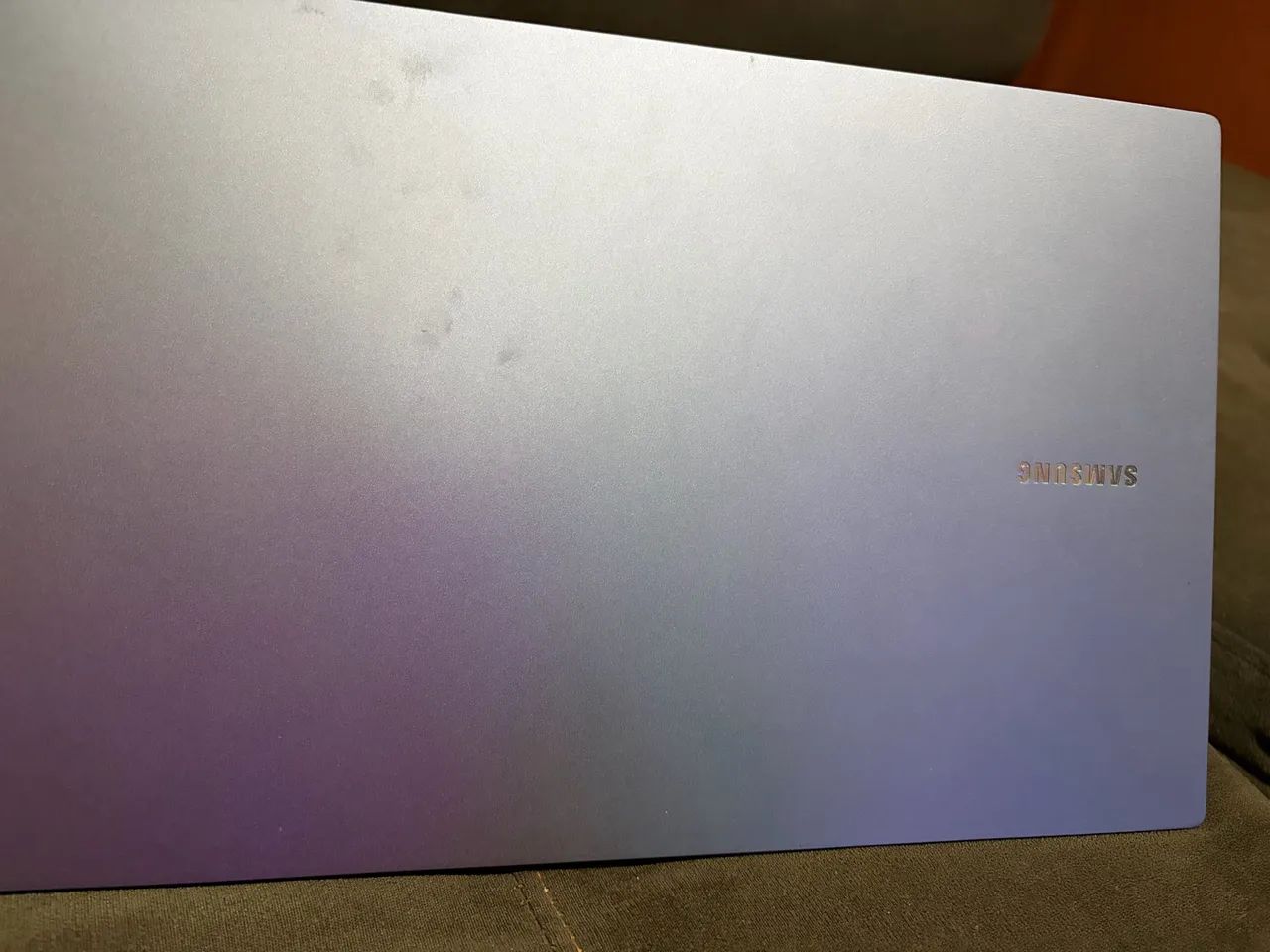  Samsung Notebook  book 4  - Foto 2
