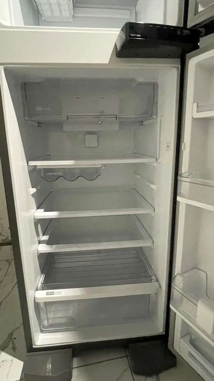 Geladeira  - Foto 5