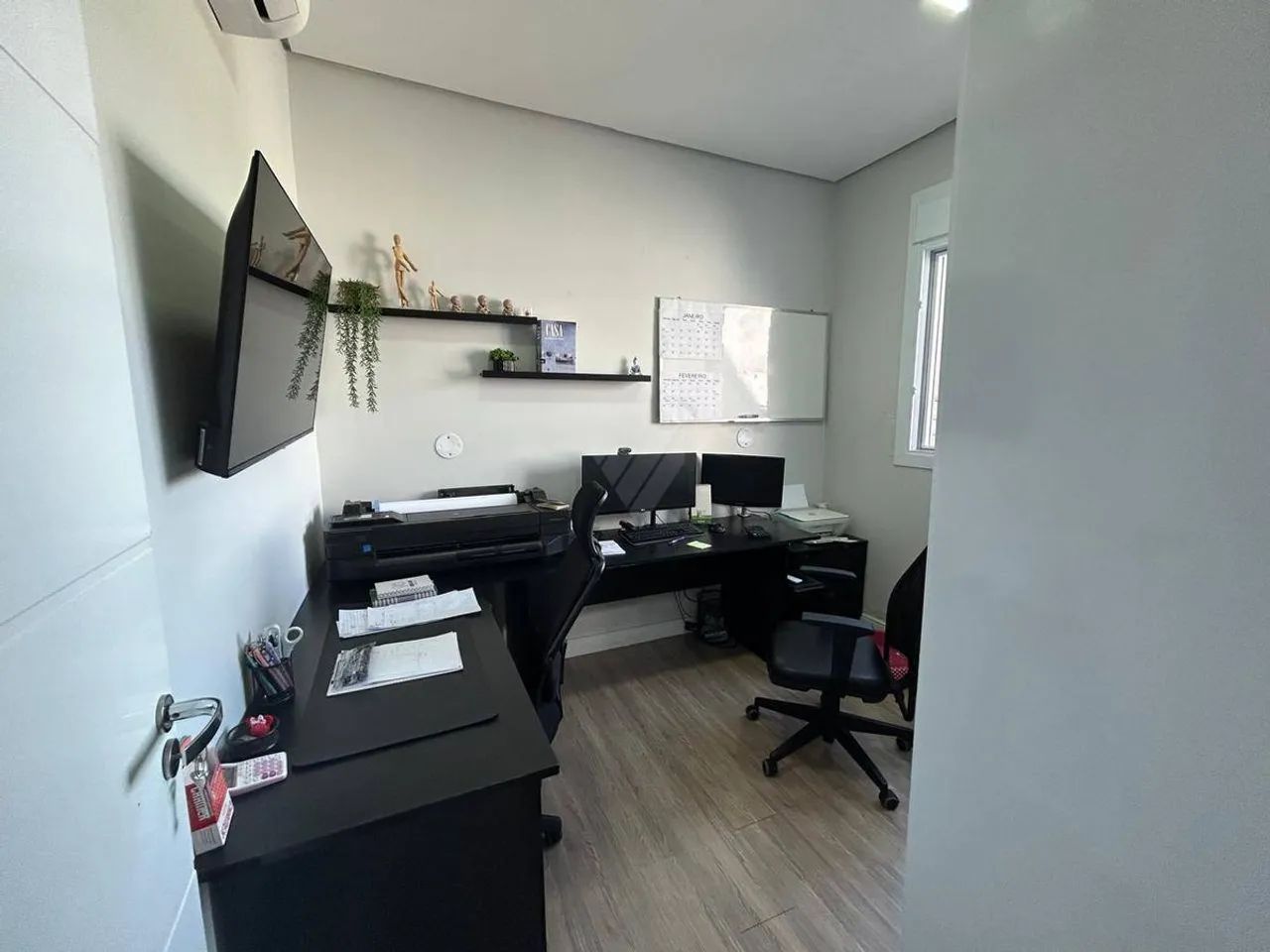 Villa Lucchesi | Gravataí - Foto 12