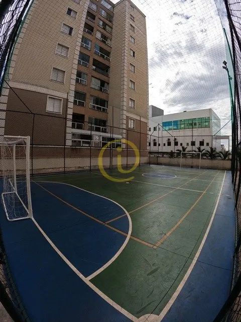 Apartamento para Venda no Castelo, BH - Foto 4