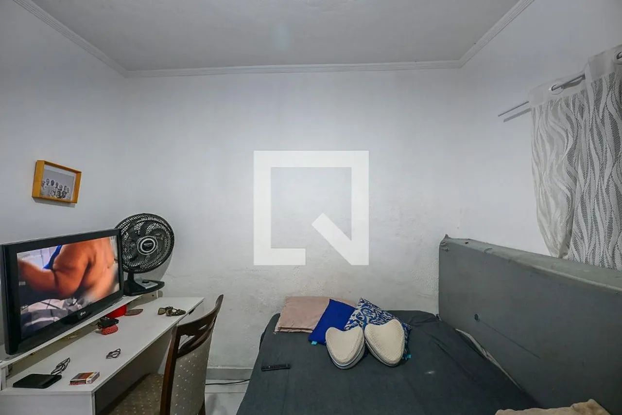 Casa à Venda - Vila Sônia, 12 Quartos, 500 m2 - Foto 11