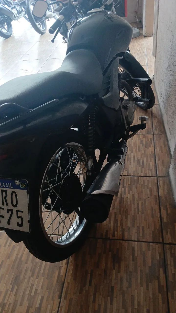 Bros esd extra Rs 7.900 - Foto 4