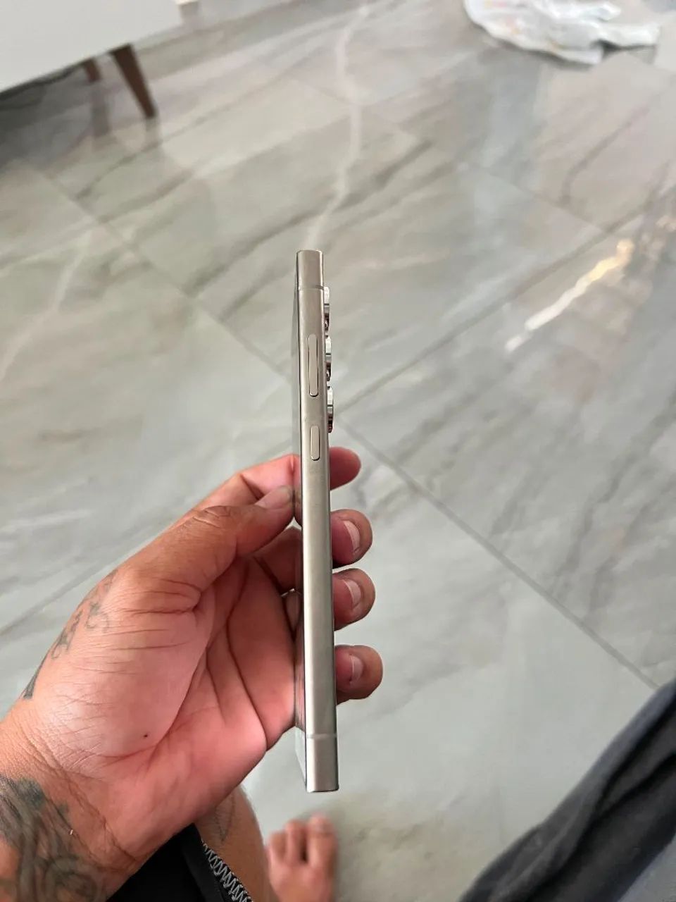 S24 ultra 512gb - Foto 4