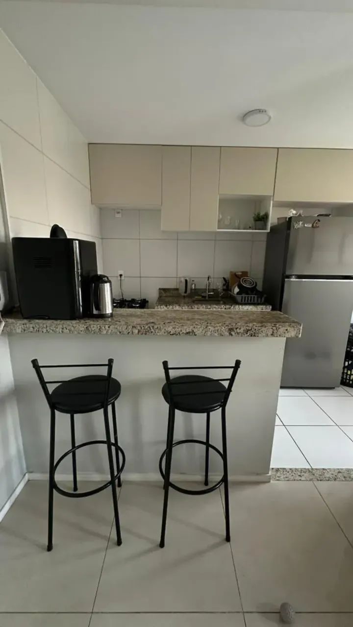MOOVE RESIDENCE - Foto 2