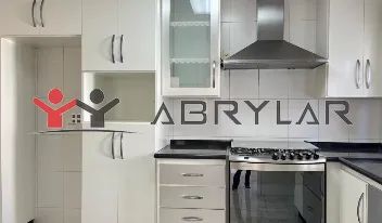 Casa à venda em Jundiaí, Portal do Paraíso II, com 4 suítes, com 410 m², PORTAL DO PARAISO - Foto 8