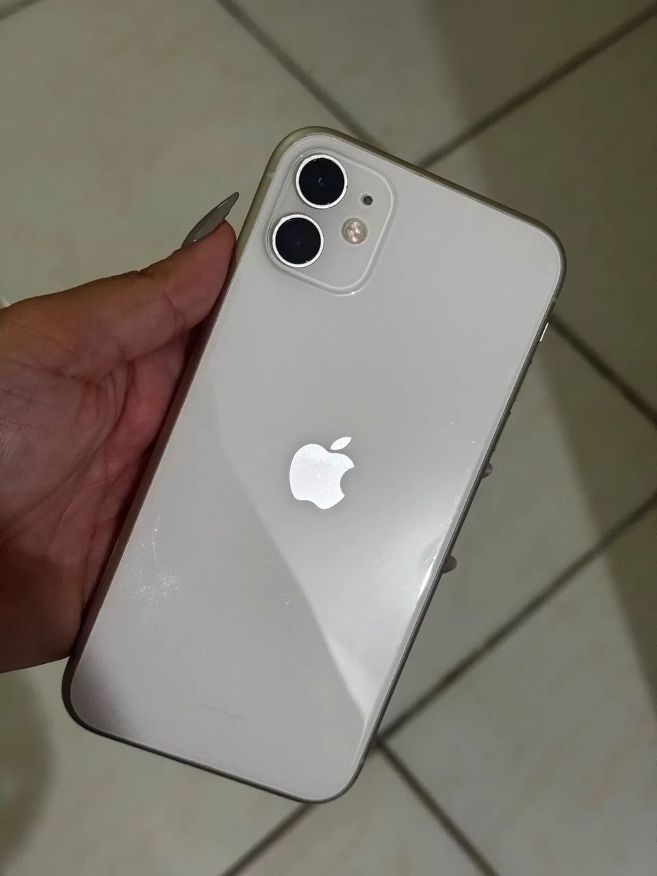 IPHONE 11 64GB - Foto 3