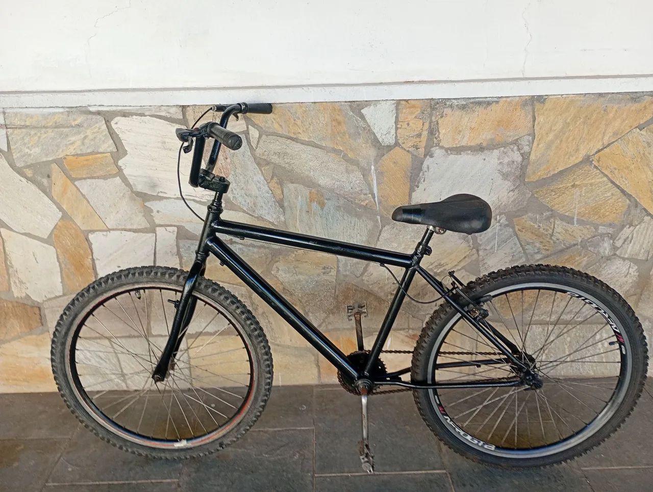 Vendo Bike - Foto 2