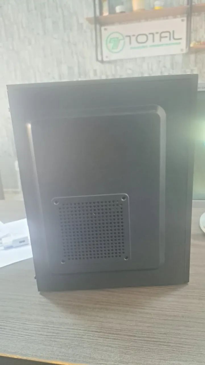 CPU I5 2 GERAÇÃO - Foto 4