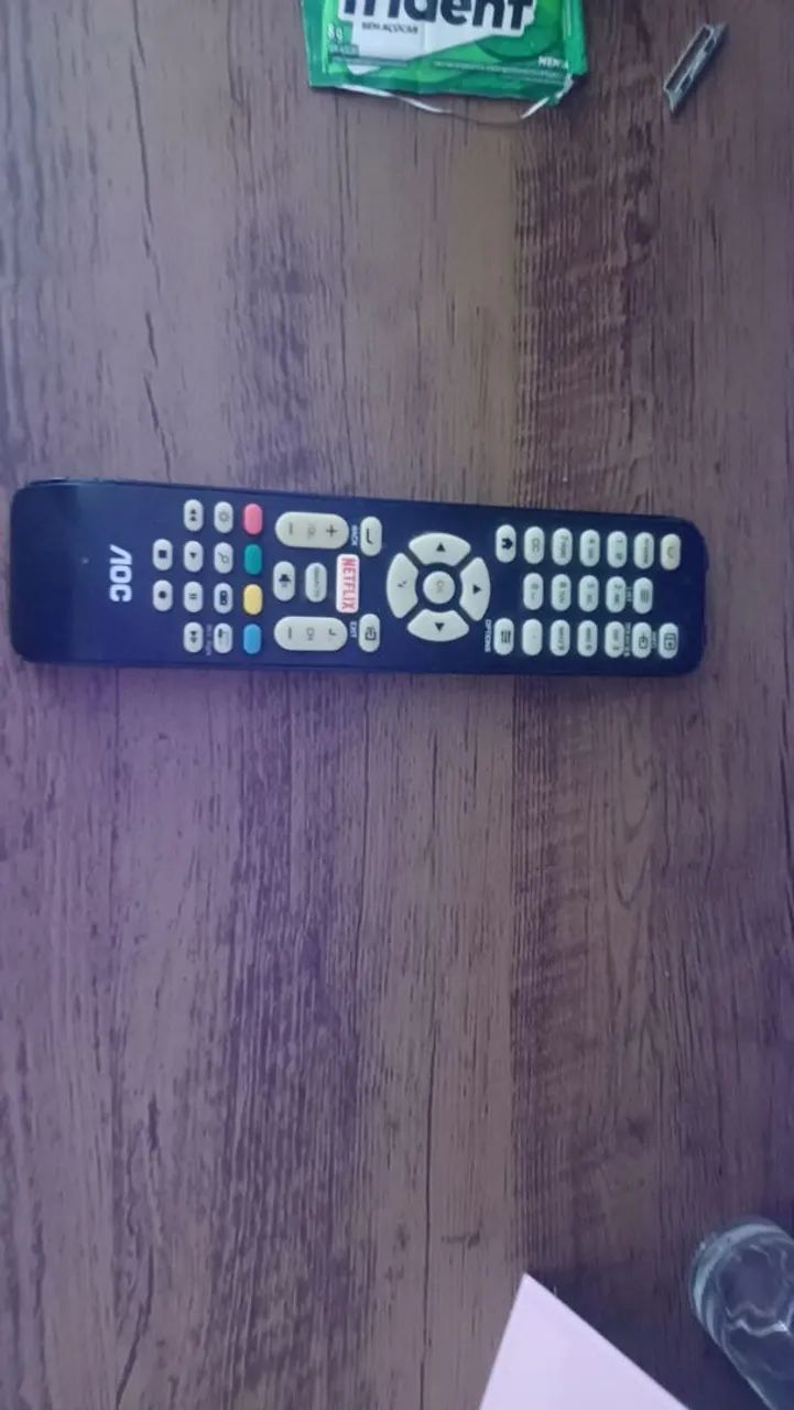 Tv  - Foto 3