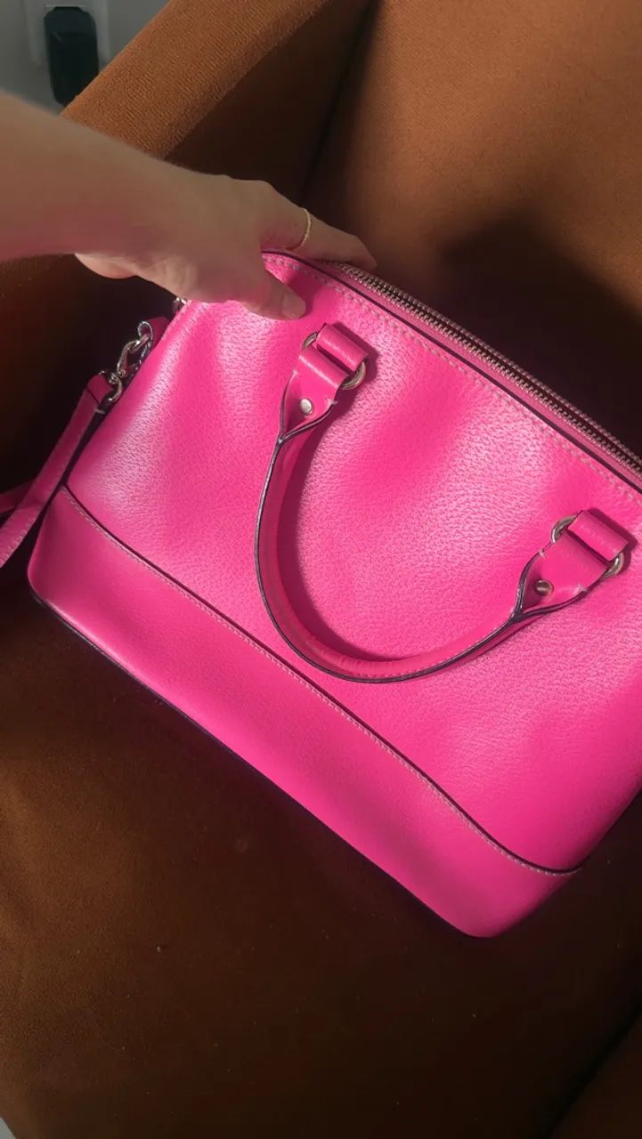 Bolsa Kate spade - Foto 2