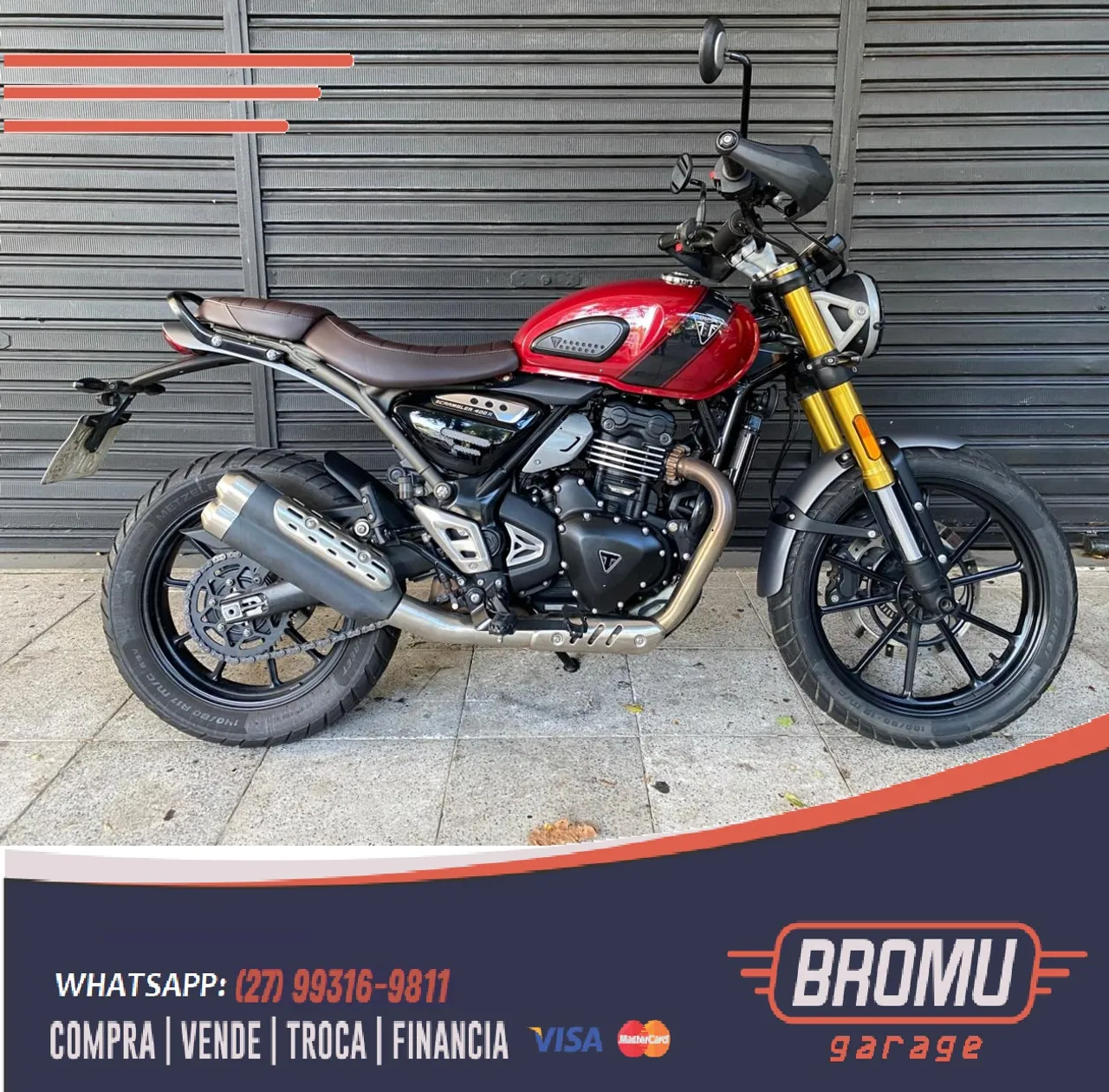 Kawasaki Zx-4r 2011 - 1453374067 | OLX