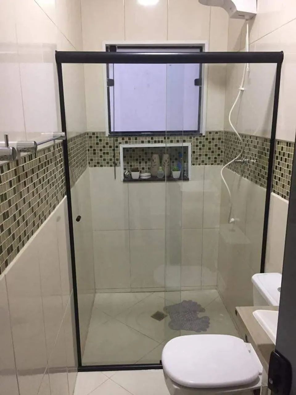 Vidraçaria barreto glass  - Foto 3