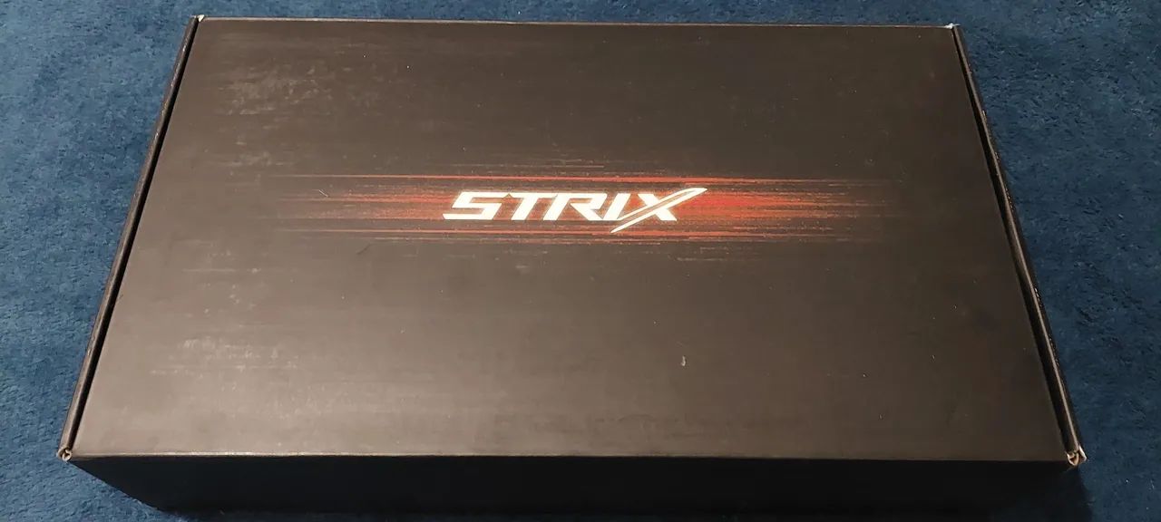 Placa De Vídeo Gpu Nvidia Geforce Gtx 1070 8gb Preta - Foto 2