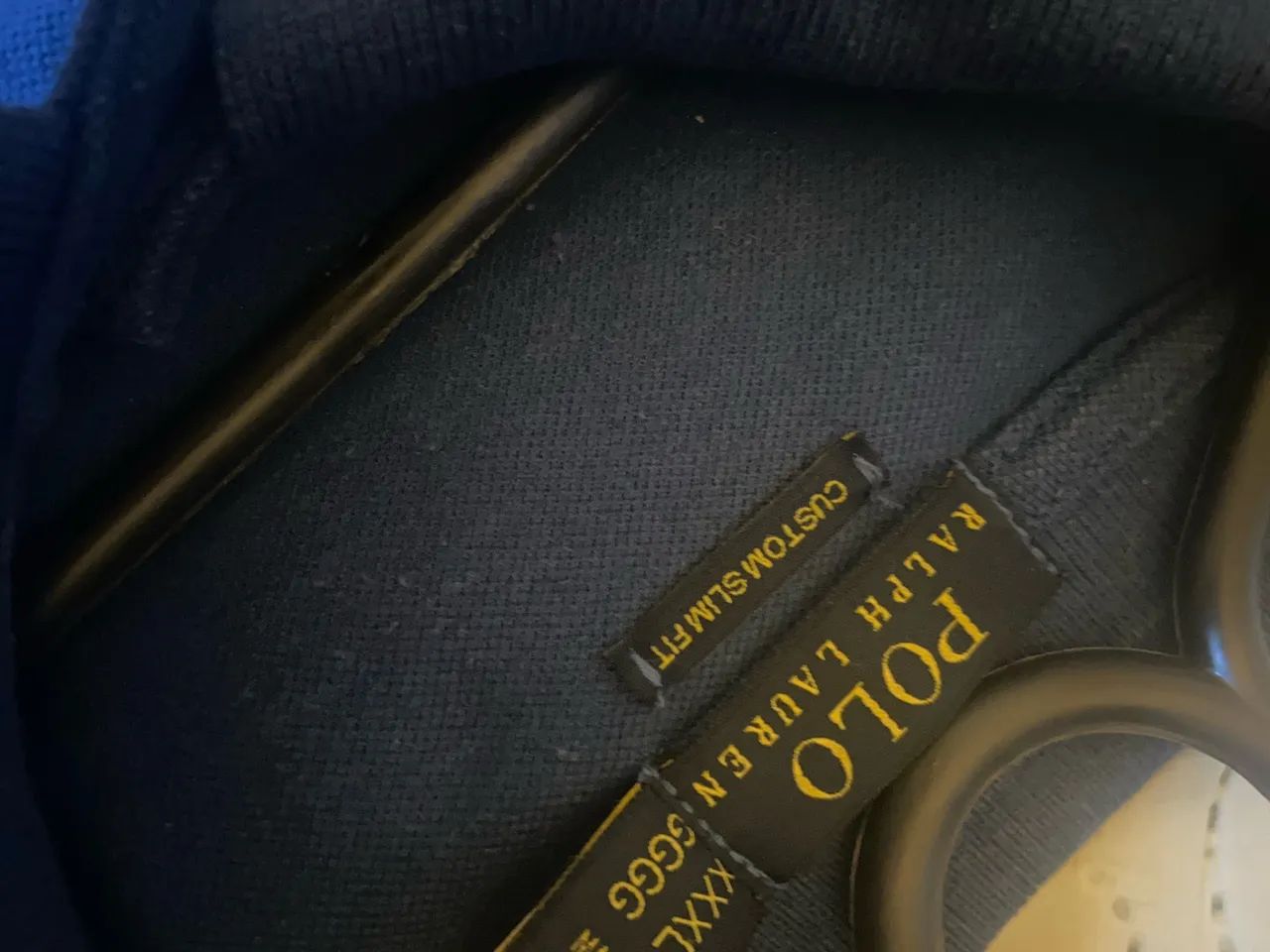 Polo Ralph Lauren - XGG - Foto 2