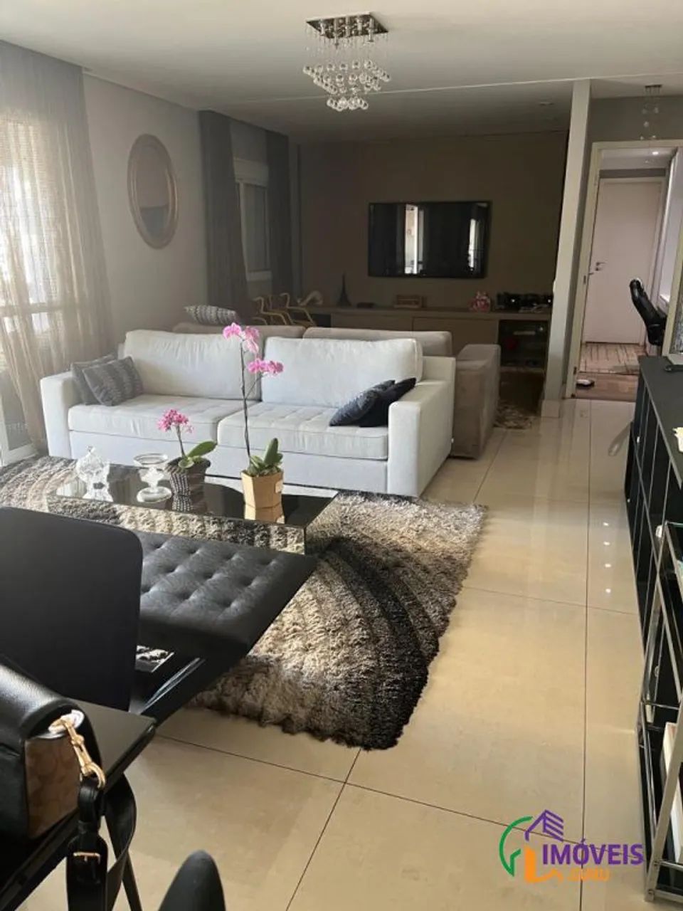 APARTAMENTO - IPIRANGA - SP - Foto 2