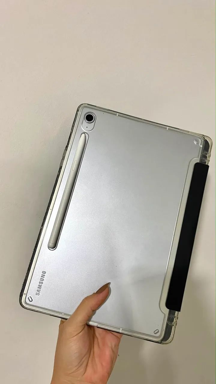 Tablet Samsung s10 FE - Foto 3