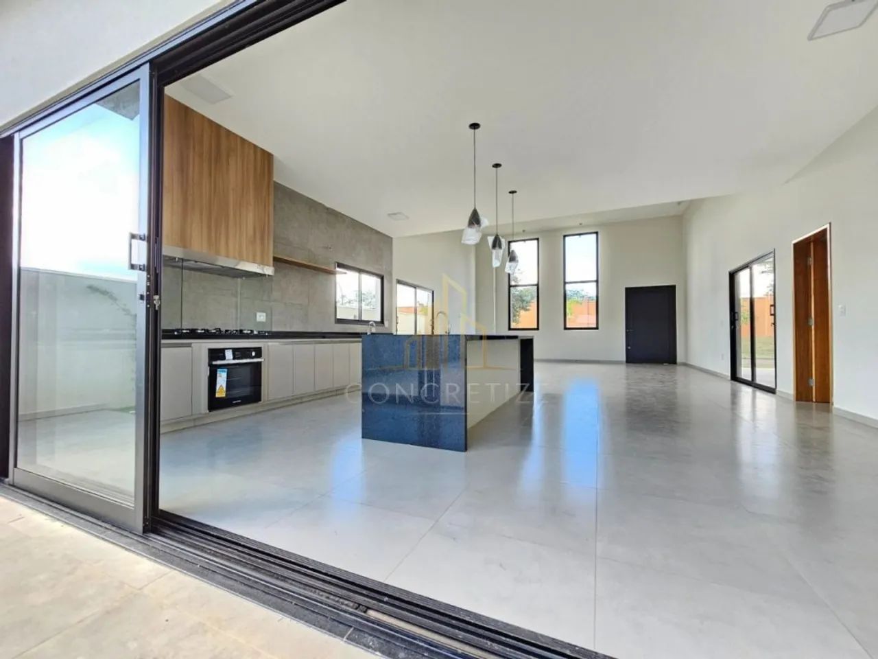 Casa - Residencial Alphaville - Foto 5